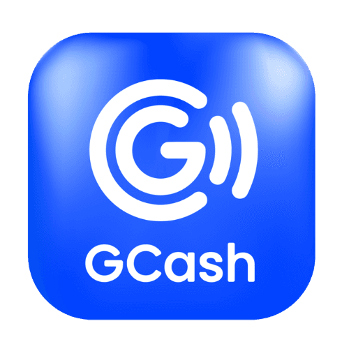 GCash